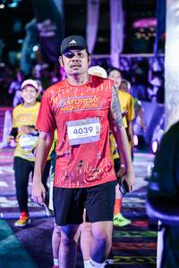 BIB: 
                            <button type="button" onclick="openModal(26333746)" class="btn btn-primary btn-sm float-right btn-popup" data-toggle="modal" data-target=".modal-high-quality">
                        <i class="fas fa-shopping-cart"></i> Add to Cart
                    </button>
                                            <button type="button" onclick="isThisMe(26333746, true)" class="btn btn-success btn-sm float-right btn-popup btn-isme hidden" data-toggle="tooltip" data-placement="bottom" title="นี่คือรูปของคุณใช่ไหม คลิกที่นี่เพื่อเอาเข้าอัลบั้ม">
                        <i class="fas fa-plus"></i> Add to album
                    </button>
                    <button type="button" onclick="isThisMe(26333746, false)" class="btn btn-warning btn-sm float-right btn-popup btn-isnotme hidden">
                        <i class="fas fa-ban"></i> Remove from album
                    </button>